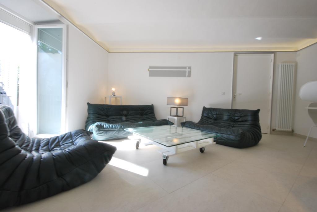 Winter Palace Cannes Zimmer foto