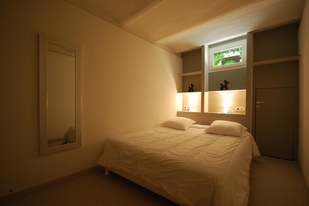 Winter Palace Cannes Zimmer foto