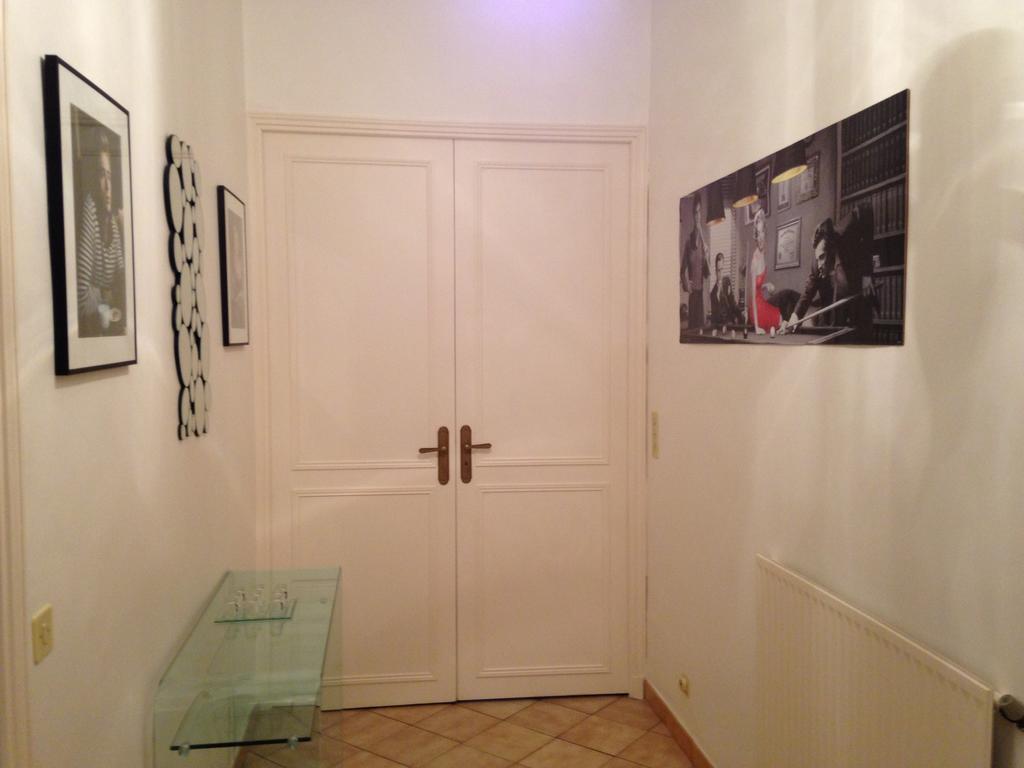 Winter Palace Cannes Zimmer foto