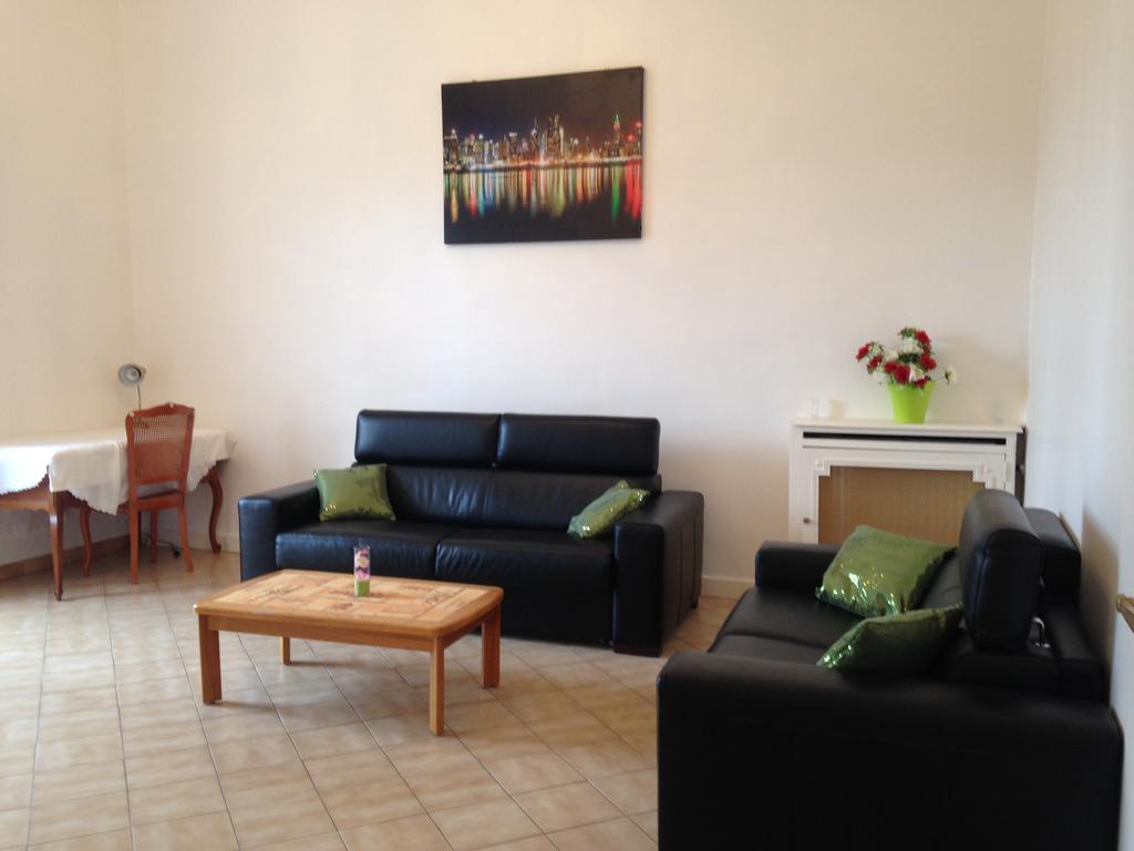 Winter Palace Cannes Zimmer foto