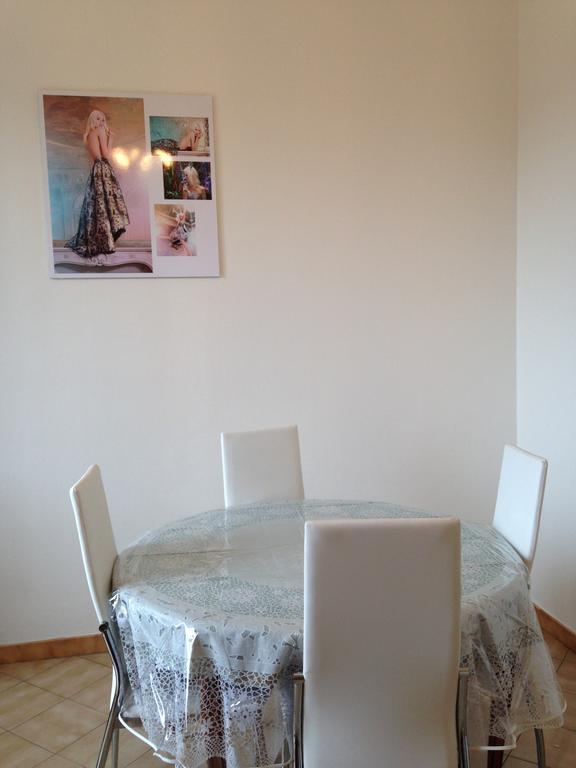 Winter Palace Cannes Zimmer foto